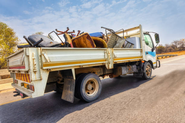 Best Estate Cleanout  in Eagle Lake, TX